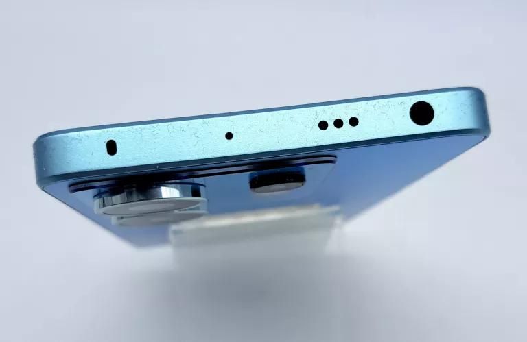 گوشی شیائومی Note 13 pro 5G با حافظه 512 گیگابایت|موبایل|کرمانشاه, |دیوار