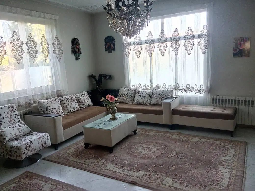 اجاره یک  واحد اپارتمان .نجارکلا خیابان رحیمی|اجارهٔ آپارتمان|لواسان, |دیوار