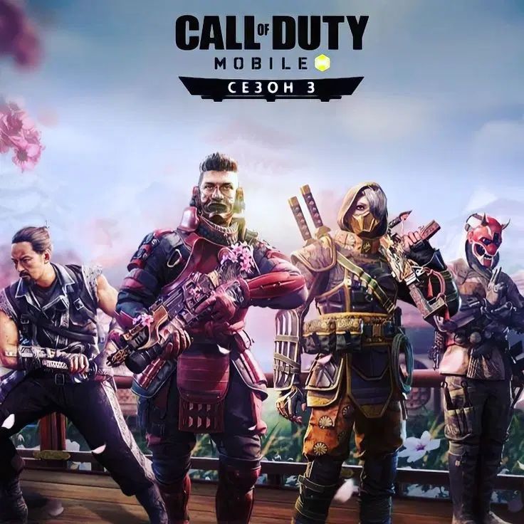 نصب بازی ps4 کپی خور|کنسول، بازی ویدئویی و آنلاین|تهران, آهنگ|دیوار