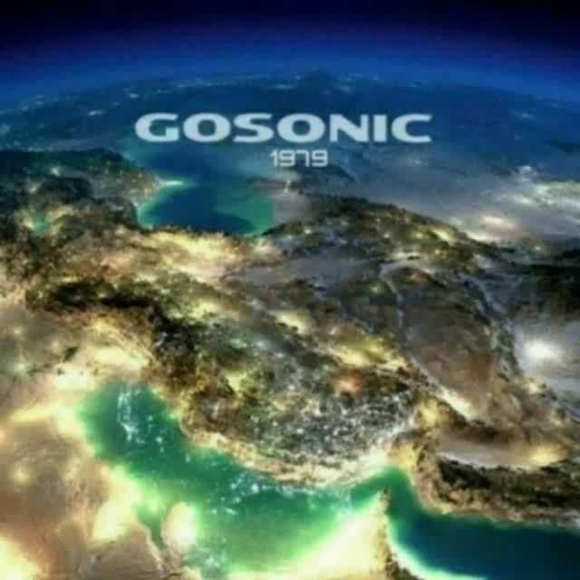 برای اولین بار آبسرد کن با یخ ساز NEWAL ترکیه|آب‌سردکن و تصفیه آب|مشهد, کوشش|دیوار