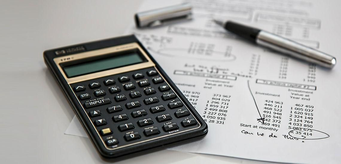 آموزش حسابداری بازارکار در تبریز|خدمات آموزشی|تبریز, |دیوار