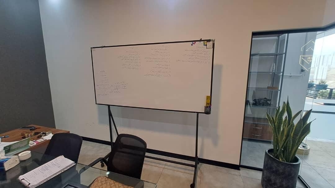 مدلschool/مدرسه/اموزشگاه/تدریس تخته وایت برد|لوازم التحریر|تهران, یافت‌آباد|دیوار