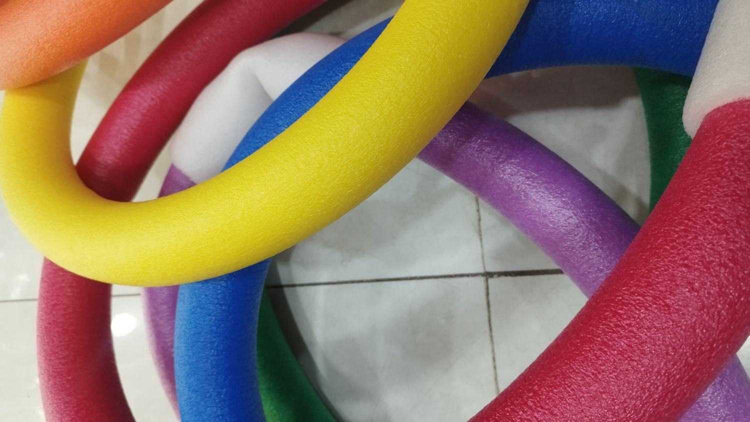 نودل شنا|غواصی و ورزشهای آبی|خرمآباد, |دیوار