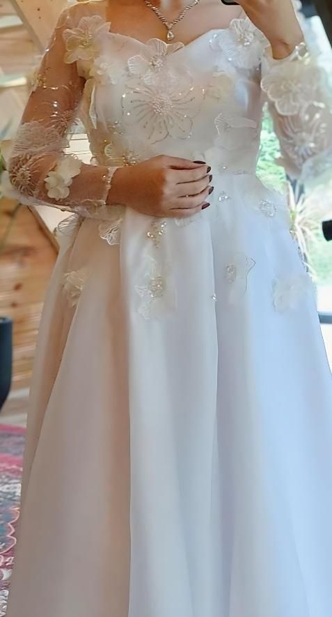 لباس مجلسی سایز ۳۸تا۴۰|لباس|رشت, رودباری|دیوار