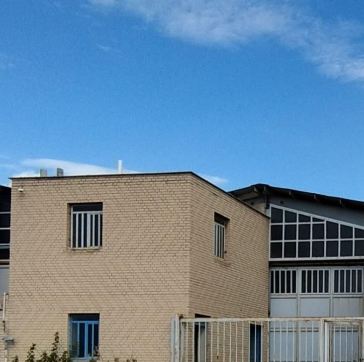 اجاره سوله جهت انبار(میدان اول شهرک صنعتی)|اجارهٔ دفتر صنعتی، کشاورزی، تجاری|شیراز, شهرک گلها|دیوار