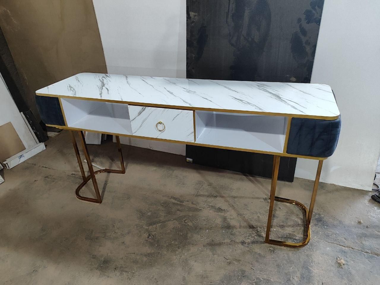 وسایل آرایشگاهی|آرایشگاه و سالنهای زیبایی|ارومیه, |دیوار