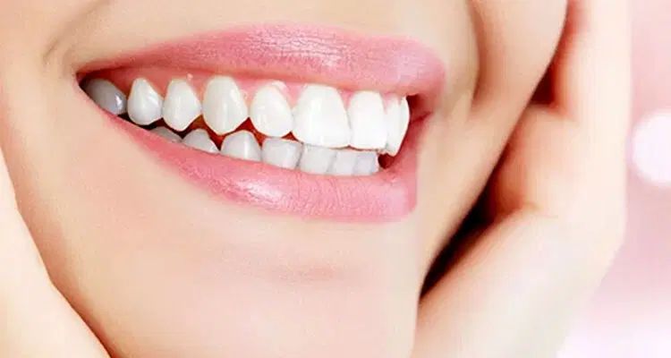 ویزیتور دندانسازی|استخدام بازاریابی و فروش|اصفهان, خواجو|دیوار
