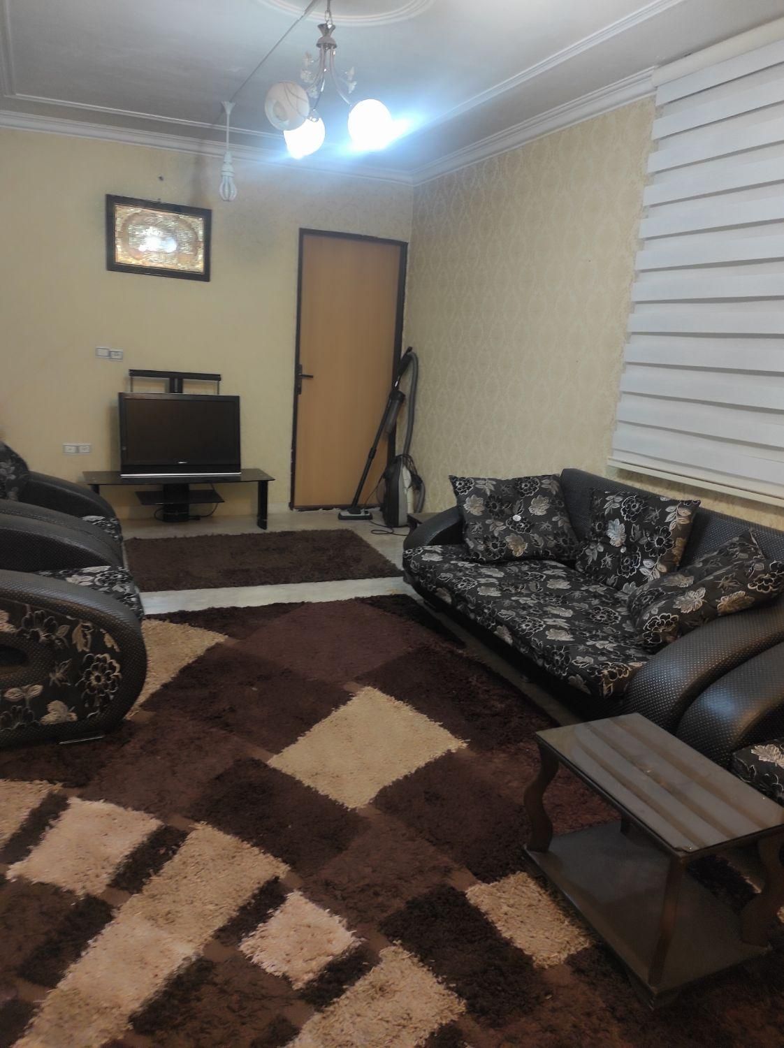 اجاره واحد 1001شب|اجارهٔ کوتاهمدت آپارتمان و سوئیت|کرمان, |دیوار