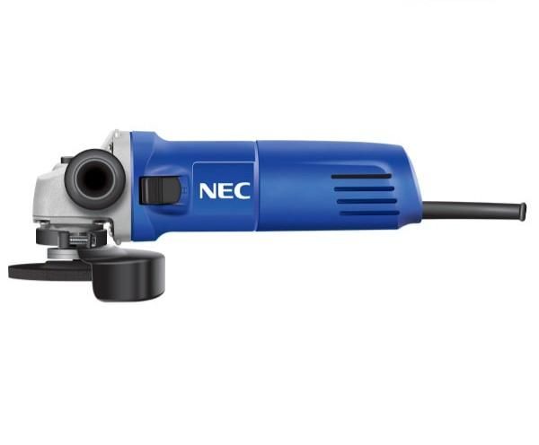 مینی فرز صنعتی nec|ابزارآلات|شاهرود, |دیوار