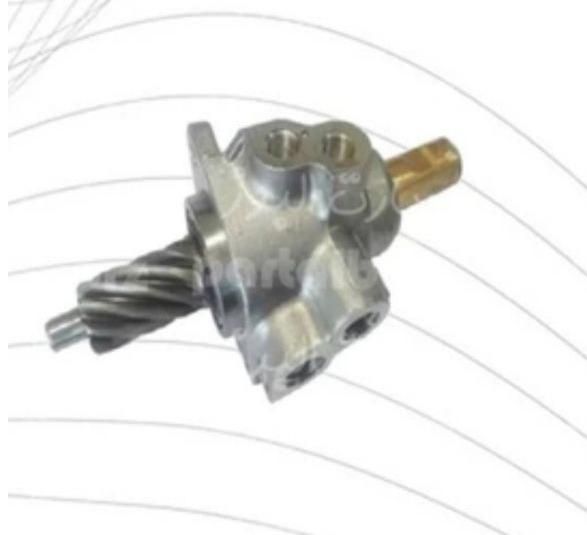 شیر فرمان پژو|قطعات یدکی و لوازم جانبی|کرمان, |دیوار