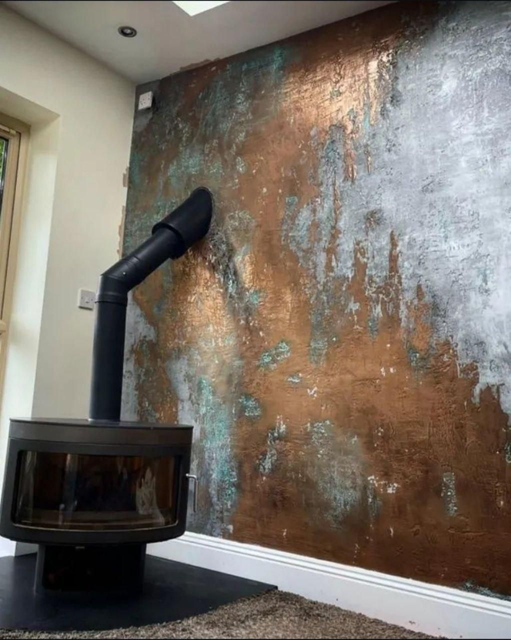 آموزش دوره پتینه مدرن و کلاسیک ساختمان|خدمات آموزشی|سنندج, |دیوار