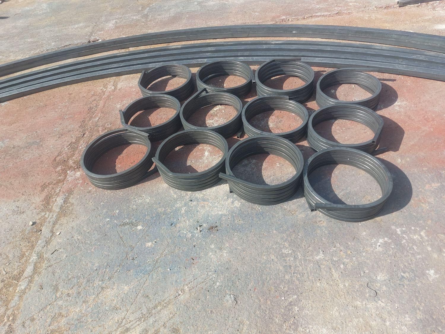 فروش اهن الات ونورد،پروفیل ،لوله،تیرآهن،سپری اهنی|ماشین‌آلات صنعتی|یزد, |دیوار