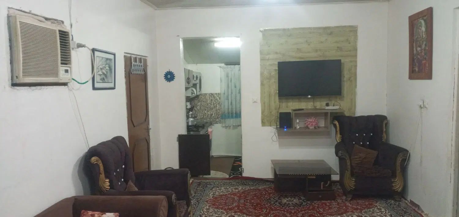 اجاره سویت با پارکینگ نزدیک منطقه آزاد انزلی|اجارهٔ کوتاه‌مدت آپارتمان و سوئیت|بندر انزلی, لیچارگی حسن رود|دیوار