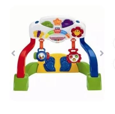 اسباب بازی آموزشی چیکو|اسباببازی بچه|زاهدان, |دیوار