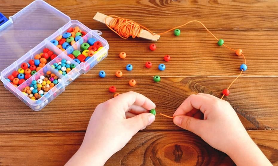 کلاس های آمادگی پیش از دبستان و کلاس اول|خدمات آموزشی|گرگان, |دیوار