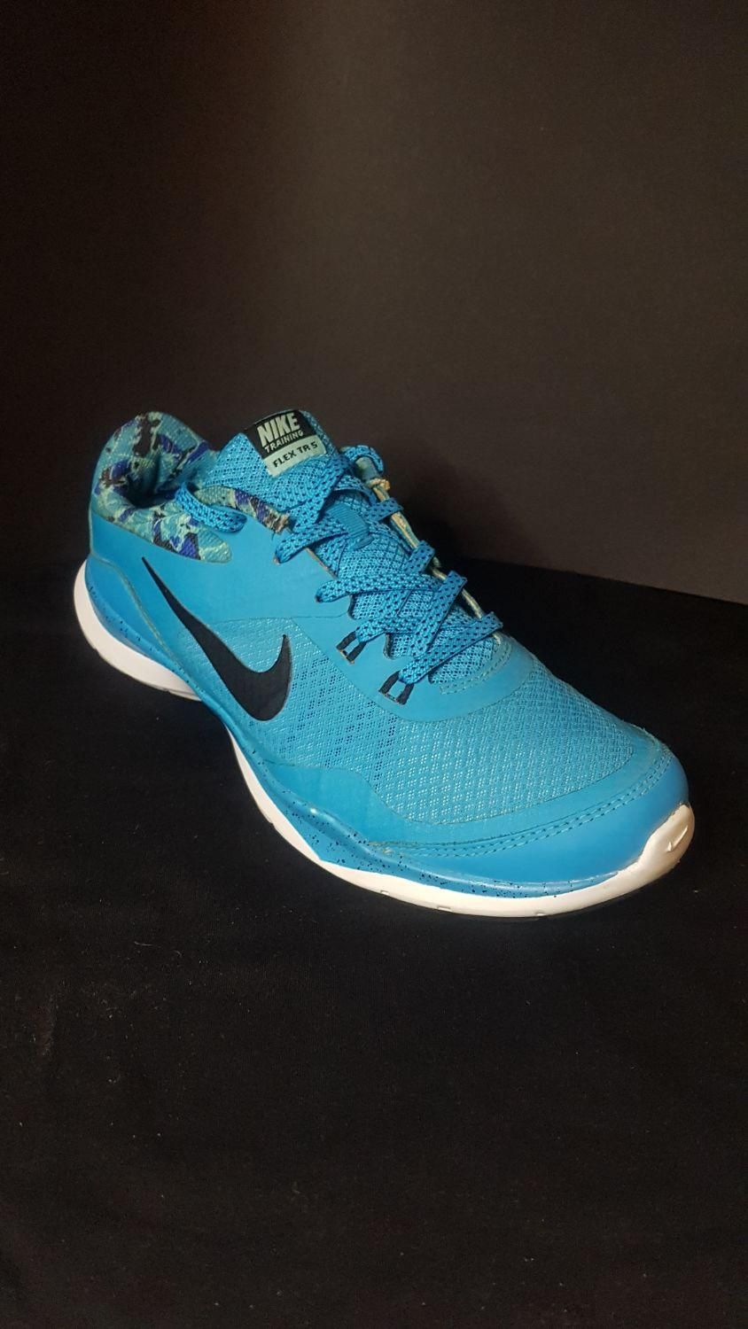 نایک نایکی فلکس Nike TR5|کیف، کفش، کمربند|تهران, اوین|دیوار