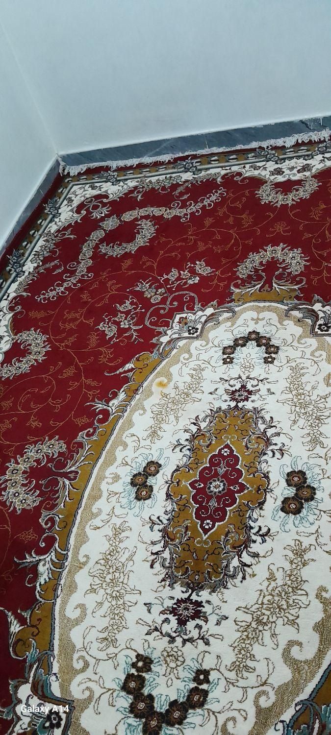 لوازم خانگی|ظروف پخت‌وپز|شهریار, |دیوار