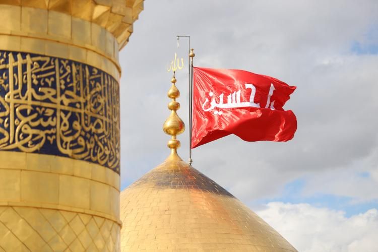 تور زیارت کربلا معلی|تور و چارتر|تهران, اکباتان|دیوار