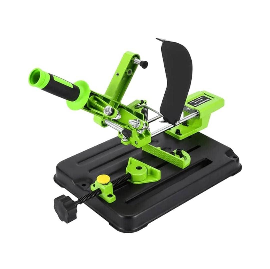 تبدیل مینی سنگ فرز به فارسی بر کشویی|ماشینآلات صنعتی|شیراز, بازار|دیوار