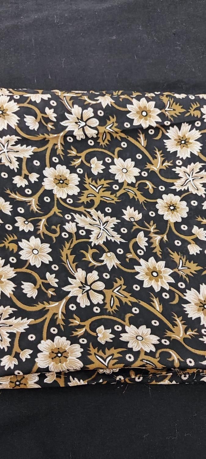 چادر مجلسی نقره کوب|لباس|قم, سعادتی|دیوار