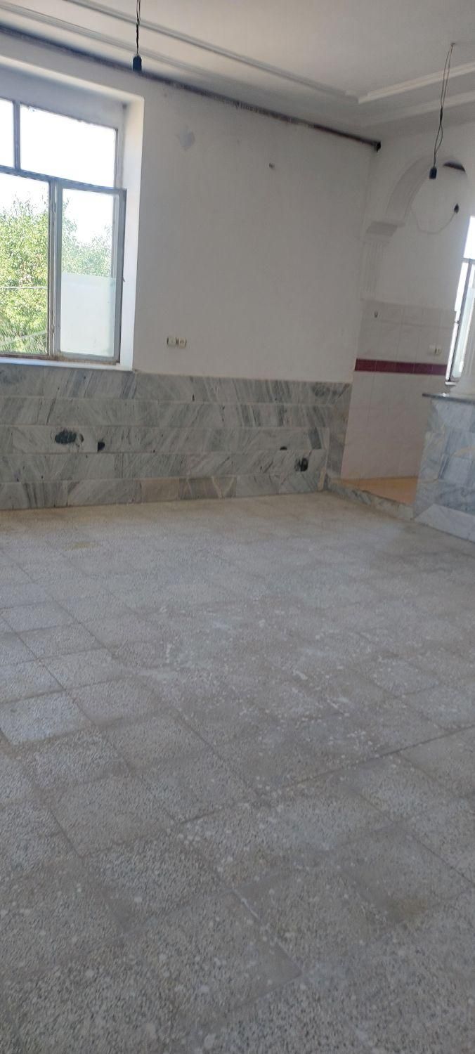 منزل اجاره ای|اجارهٔ آپارتمان|اسفراین, |دیوار