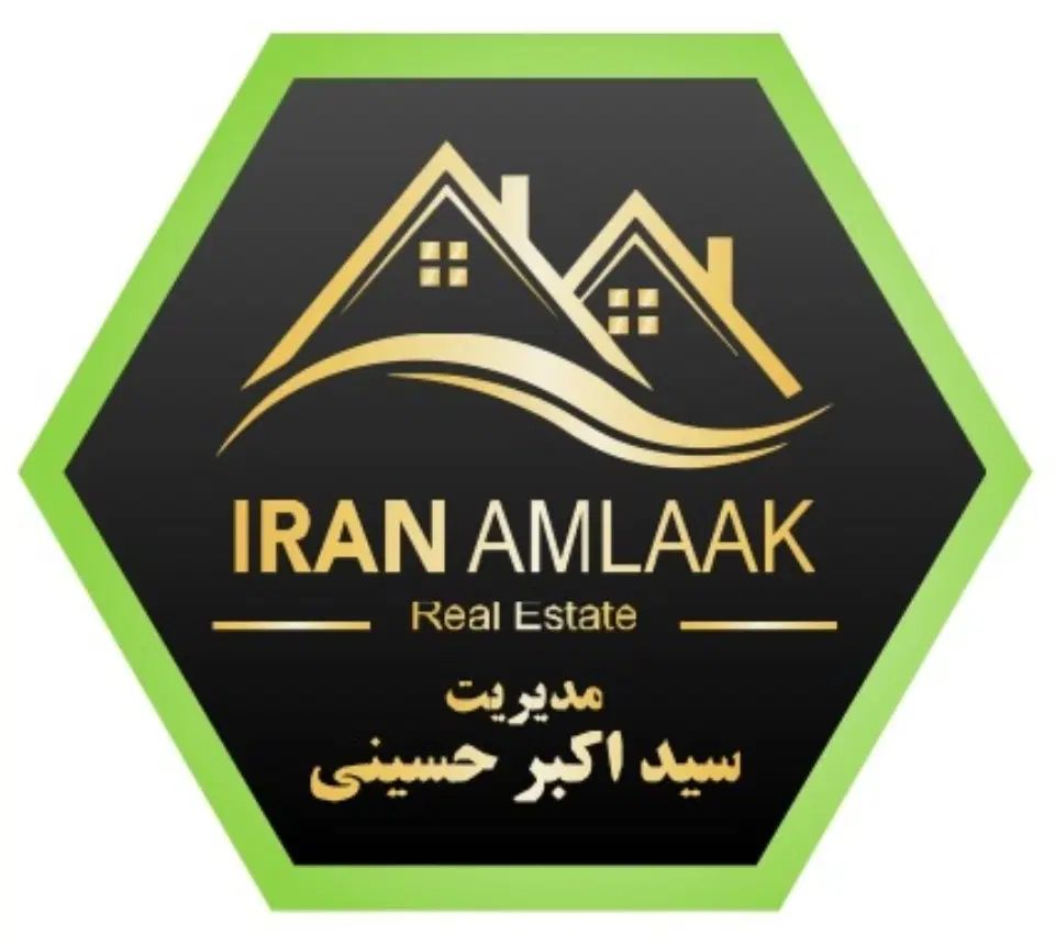 خریدفروش رهن واجاره مشارکت درساخت اندیشه فاز۲|مشارکت در ساخت املاک|اندیشه, اندیشه فاز ۲|دیوار