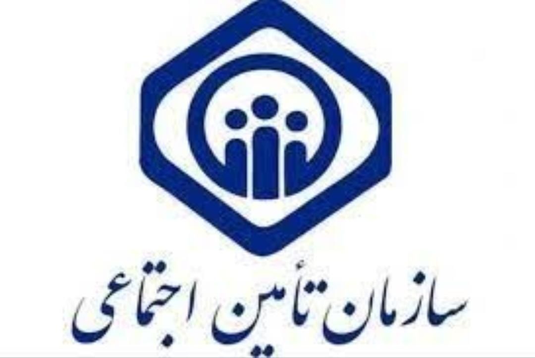 موبایل اقساطی مستمری بگیر و بازنشسته تامین اجتماعی|موبایل|خرم‌آباد, |دیوار