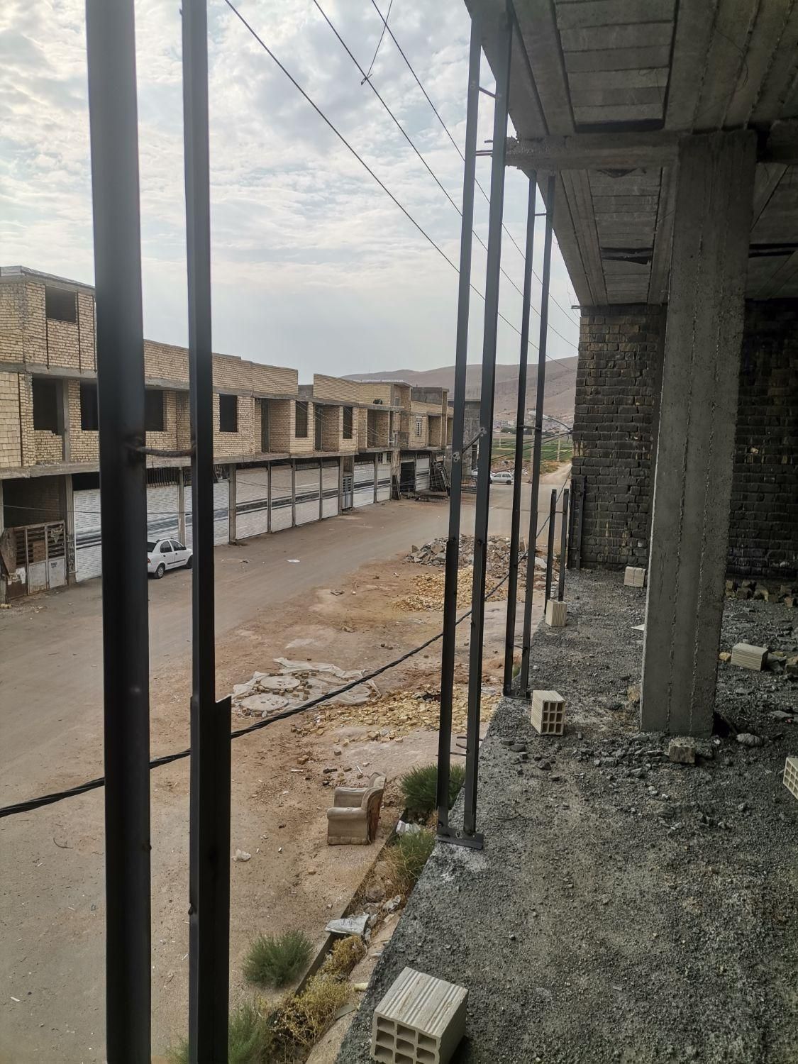 اجرای والپست وجوشکاری سیار|خدمات پیشه و مهارت|شیراز, شهرک سعدی|دیوار