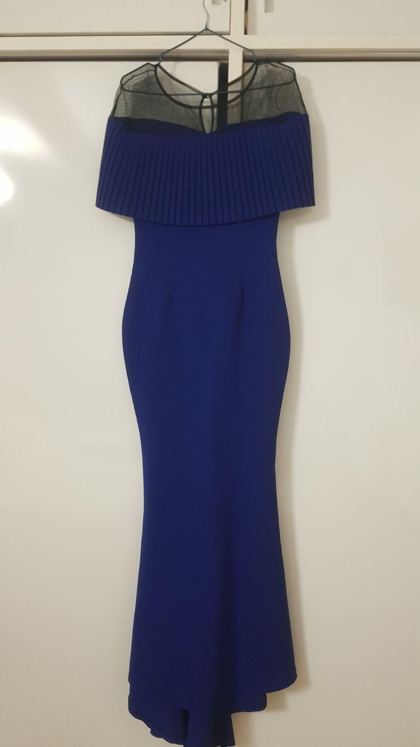 پیراهن مجلسی|لباس|بجنورد, |دیوار