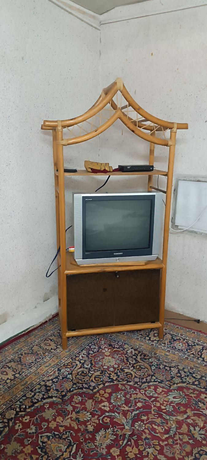 اجاره روزانه/هفتگی/آپارتمان ۵۰ متری|اجارهٔ کوتاه‌مدت آپارتمان و سوئیت|کازرون, |دیوار