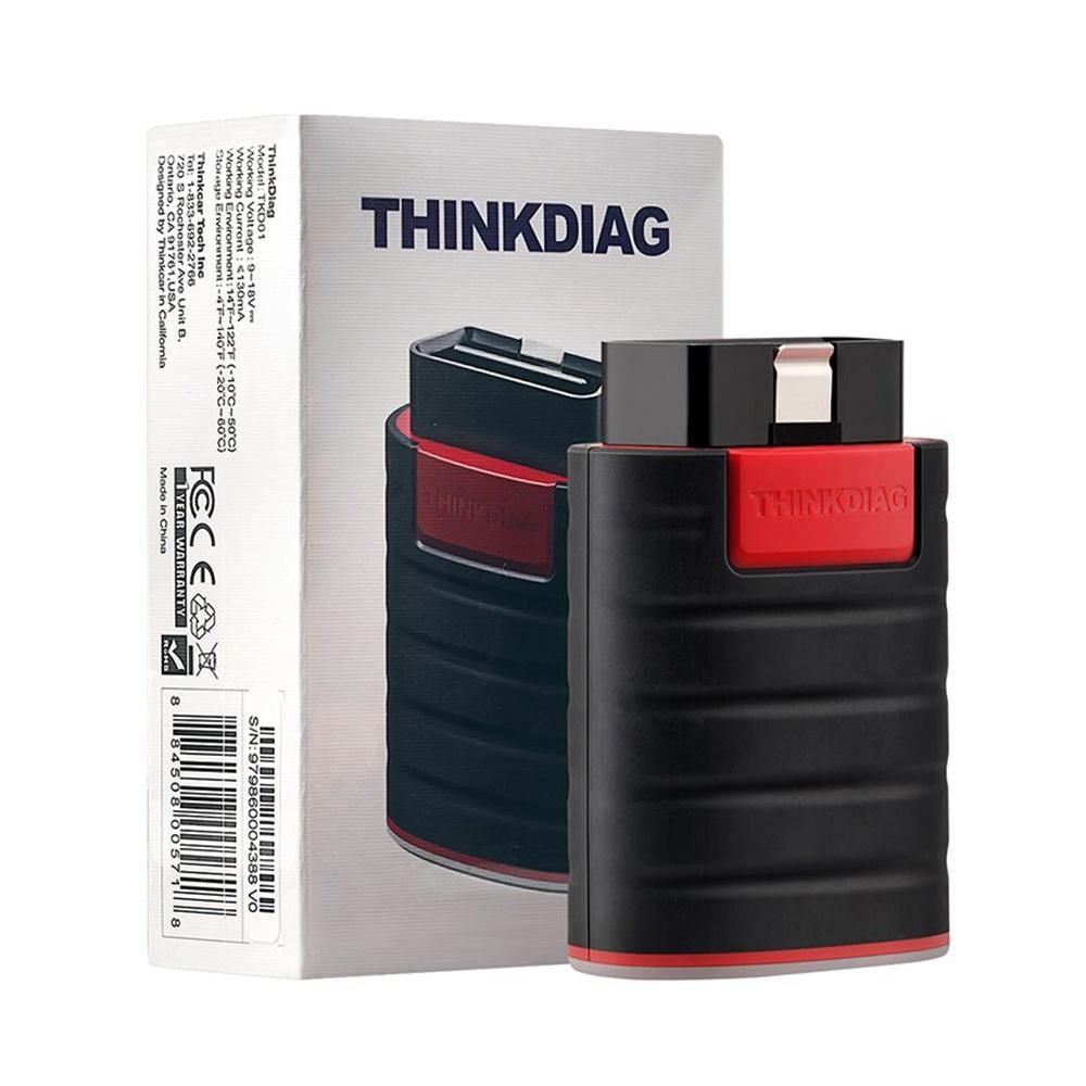 دیاگ تمام خودروهای داخلی و خارجی|قطعات یدکی و لوازم جانبی|تهران, جمهوری|دیوار