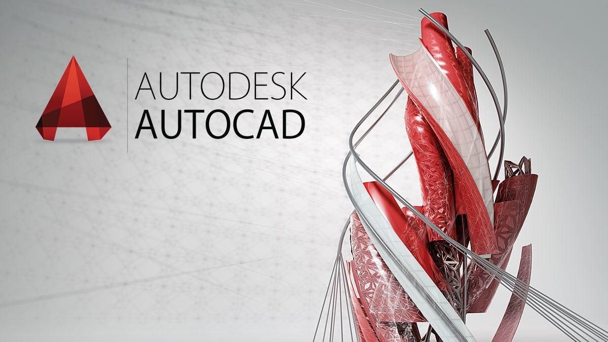 آموزش خصوصی نرم افزار اتوکد AutoCad|خدمات آموزشی|اراک, |دیوار