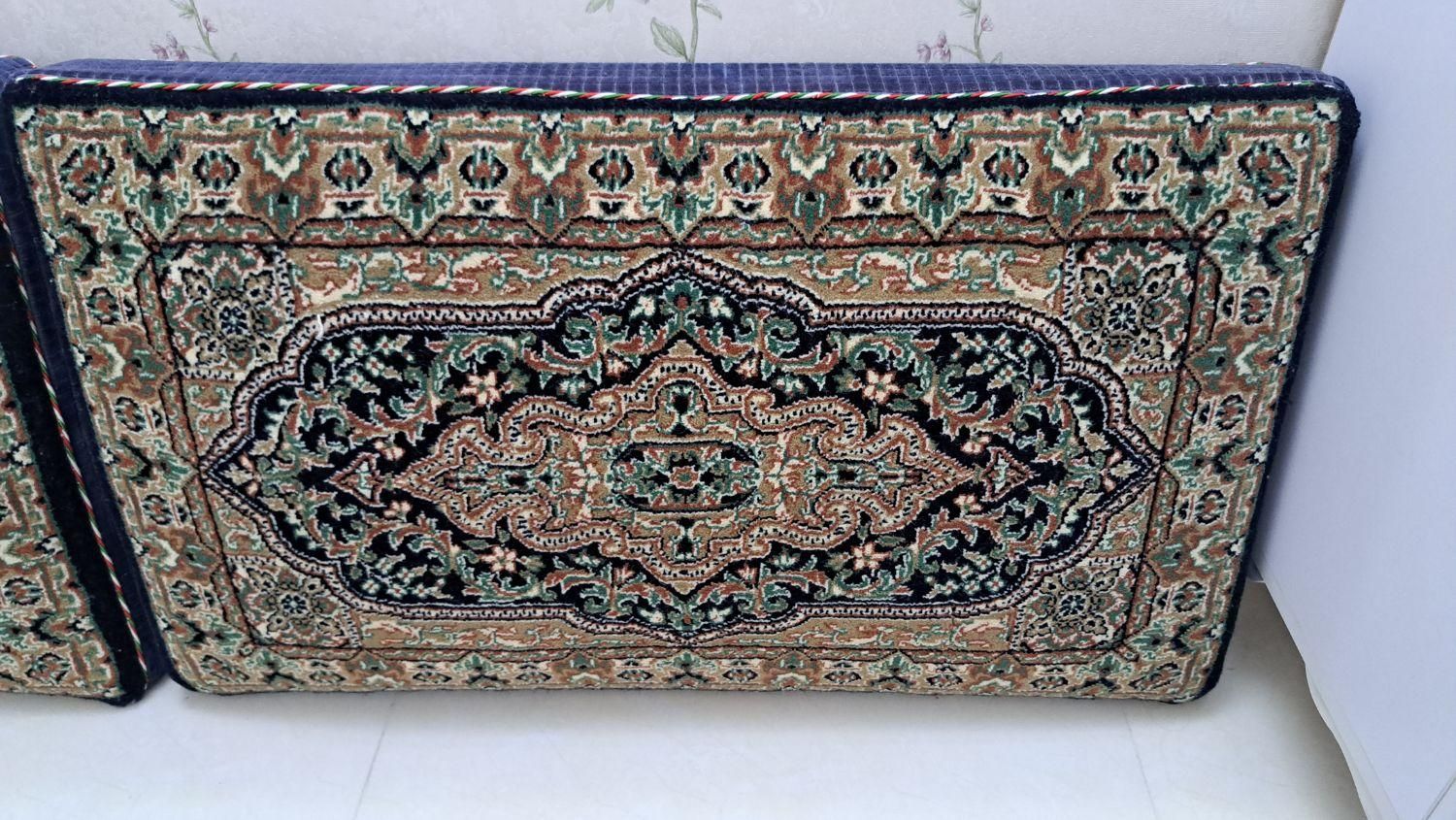 پشتی|پشتی|کرمان, |دیوار