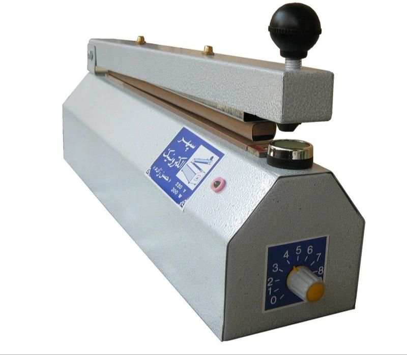 پرس پلاستیک (دوخت پلاستیک)|فروشگاه و مغازه|قم, عمار یاسر|دیوار