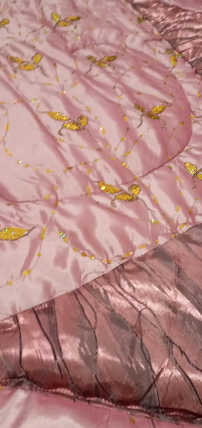 روتختی اصلا استفاده نشده|سرویس روتختی|تبریز, |دیوار