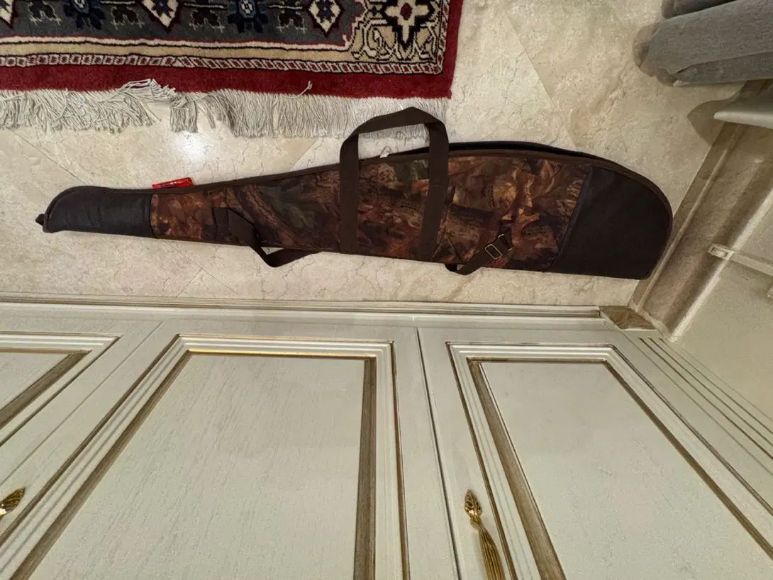 کاور دیانا ۳۵۰ مگنوم|کوهنوردی و کمپینگ|تهران, پاسداران|دیوار