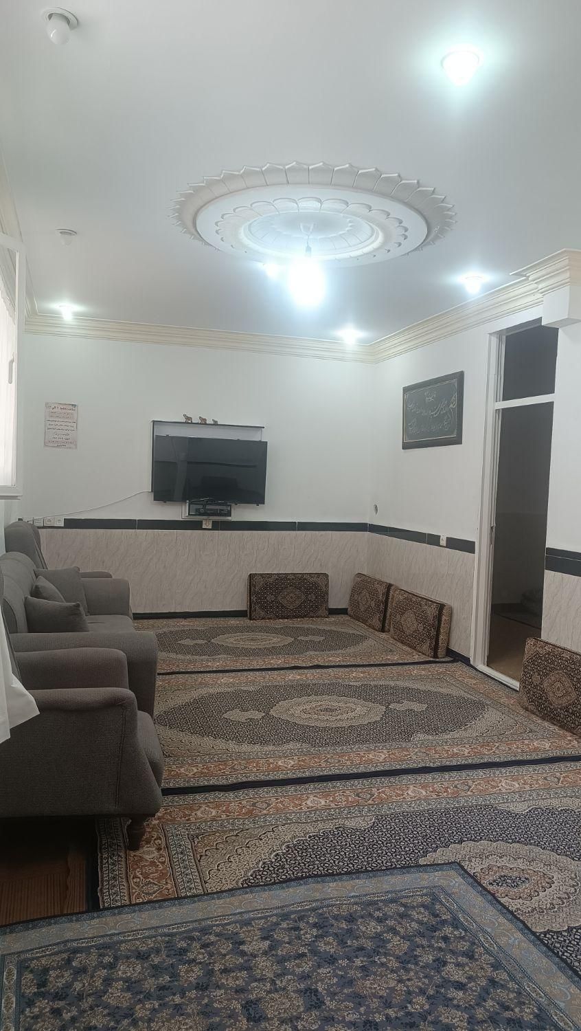 اجاره روزانه سوییت،منزل مبله دارای تمامی امکانات|اجارهٔ کوتاهمدت آپارتمان و سوئیت|مریوان, |دیوار