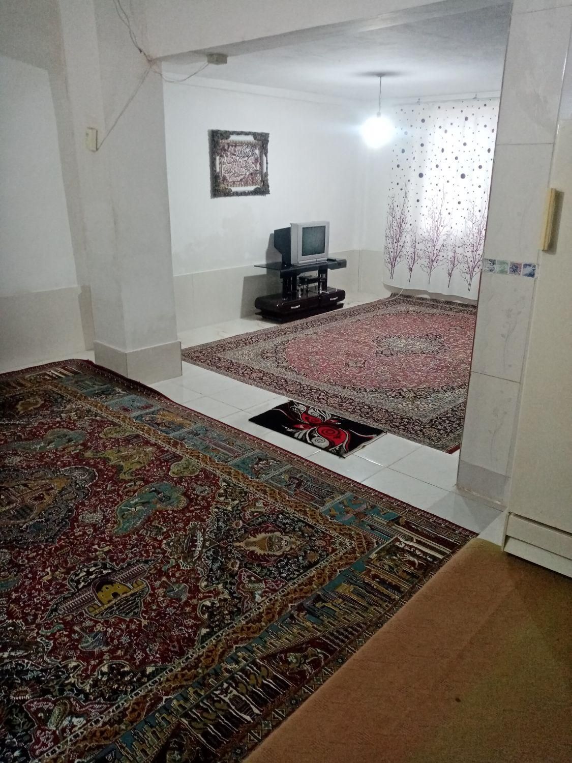 خانه یک خواب باپارکینگ. وکولر|اسکان اضطراری|آستارا, |دیوار