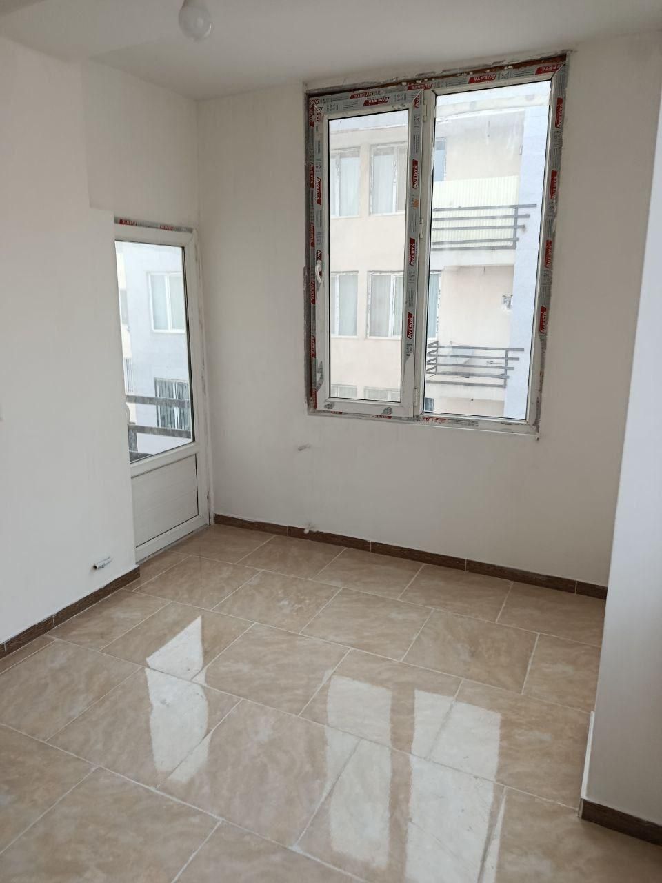 فروش اپارتمان در (دشت ناصر مجتمع خیرین )|فروش آپارتمان|فیروزکوه, |دیوار