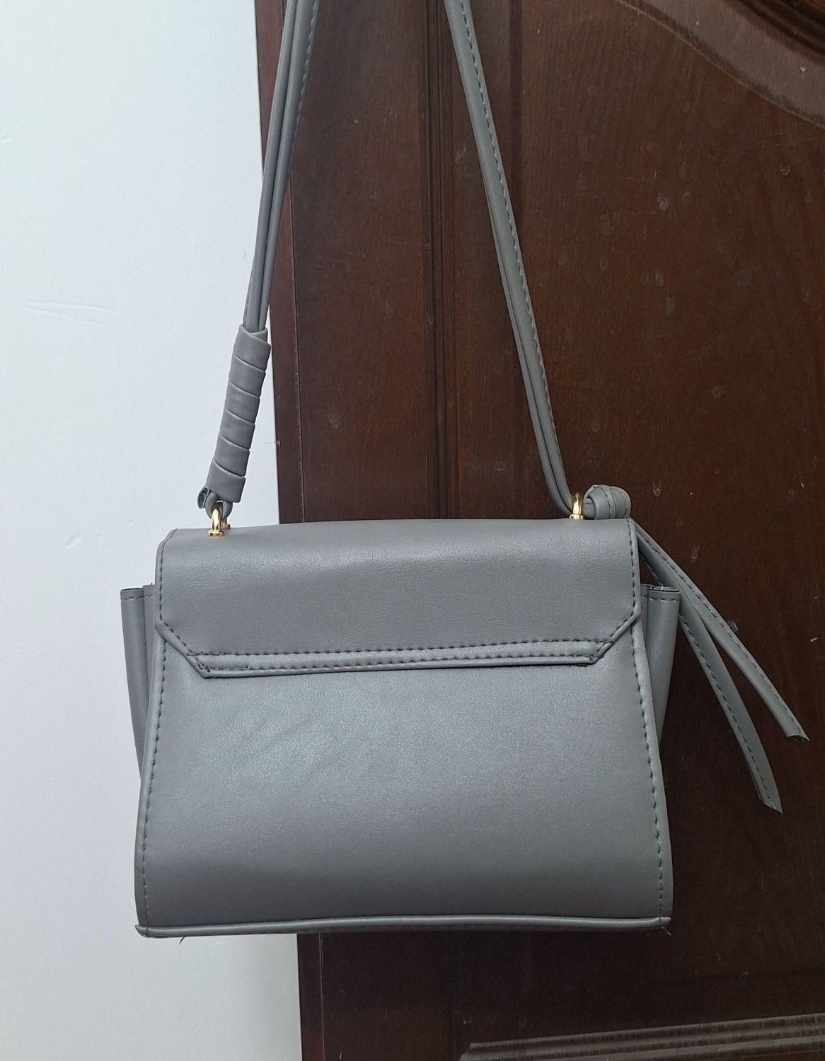 کیف شیک مجلسی|کیف، کفش، کمربند|آران و بیدگل, |دیوار