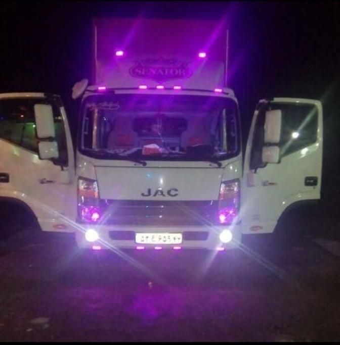 حمل اثاثیه منزل مبلمان اداری و تجاری|خدمات حمل و نقل|اصفهان, خانه اصفهان|دیوار