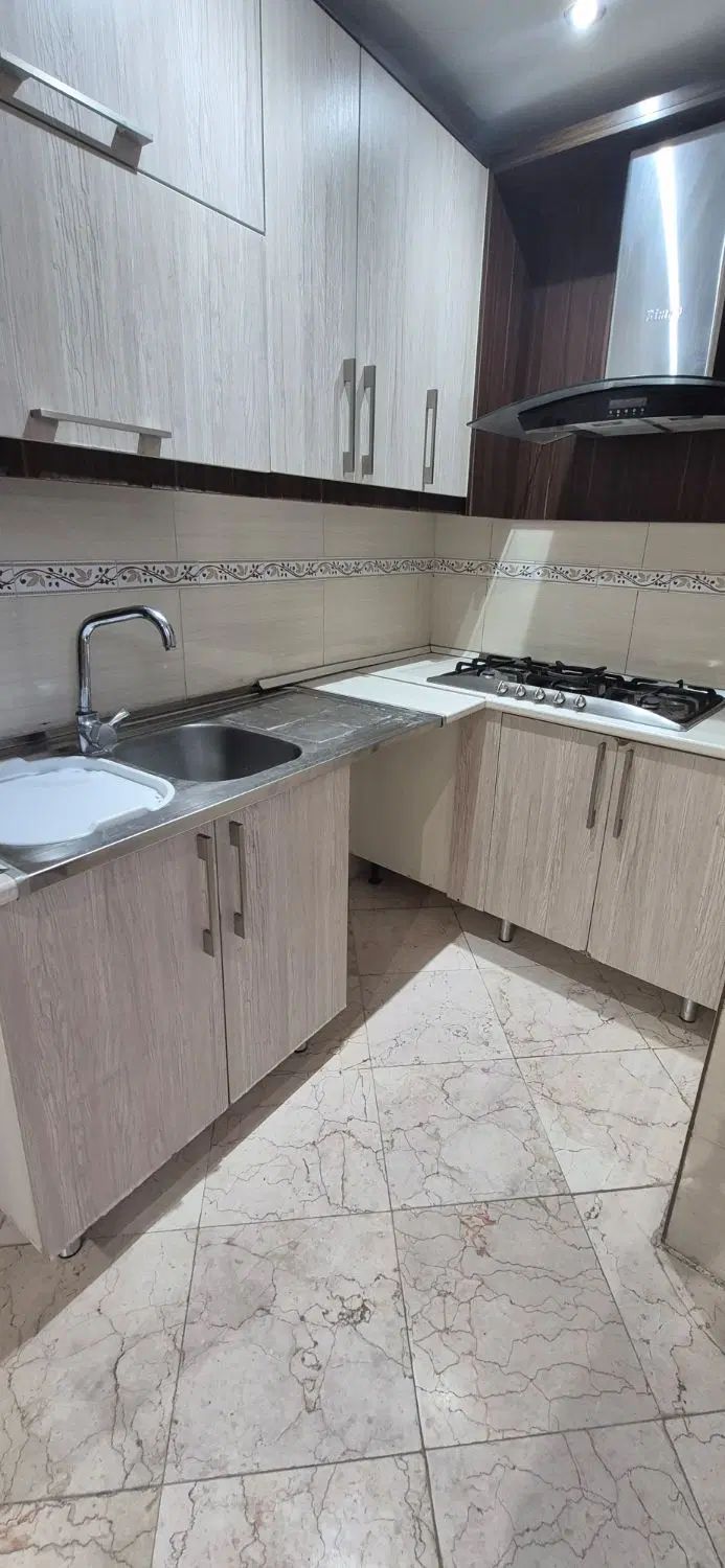 کابینت کارکرده|مصالح و تجهیزات ساختمان|تهران, شکوفه|دیوار