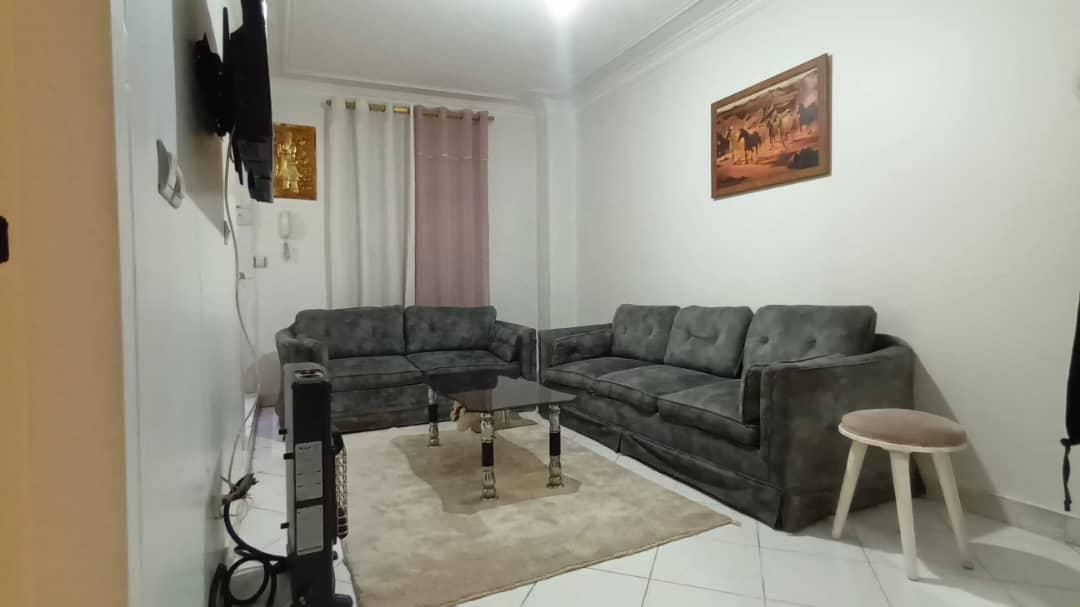 اجاره روزانه/هفتگی/آپارتمان۴۰ متری جیحون|اجارهٔ کوتاهمدت آپارتمان و سوئیت|تهران, هاشمی|دیوار