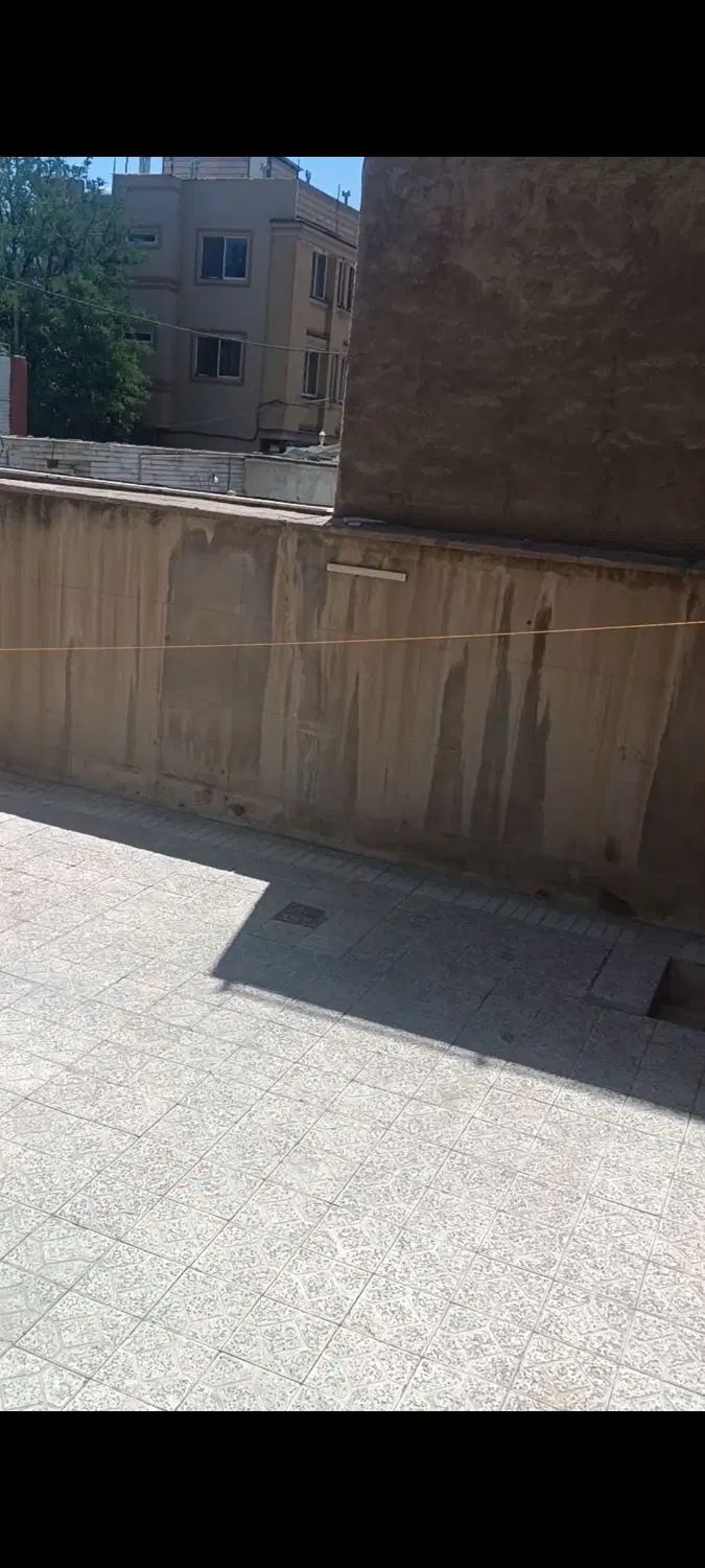 منزل دربست با پارکینگ تا ۵۰ نفر|اجارهٔ کوتاه‌مدت آپارتمان و سوئیت|مشهد, جوادیه|دیوار