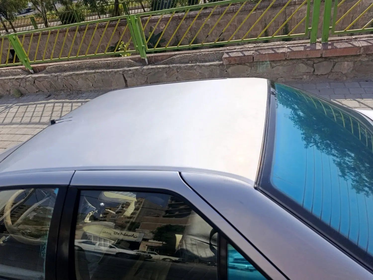 پژو 405 SLX موتور 1800، مدل ۱۳۹۰|خودرو سواری و وانت|تبریز, |دیوار
