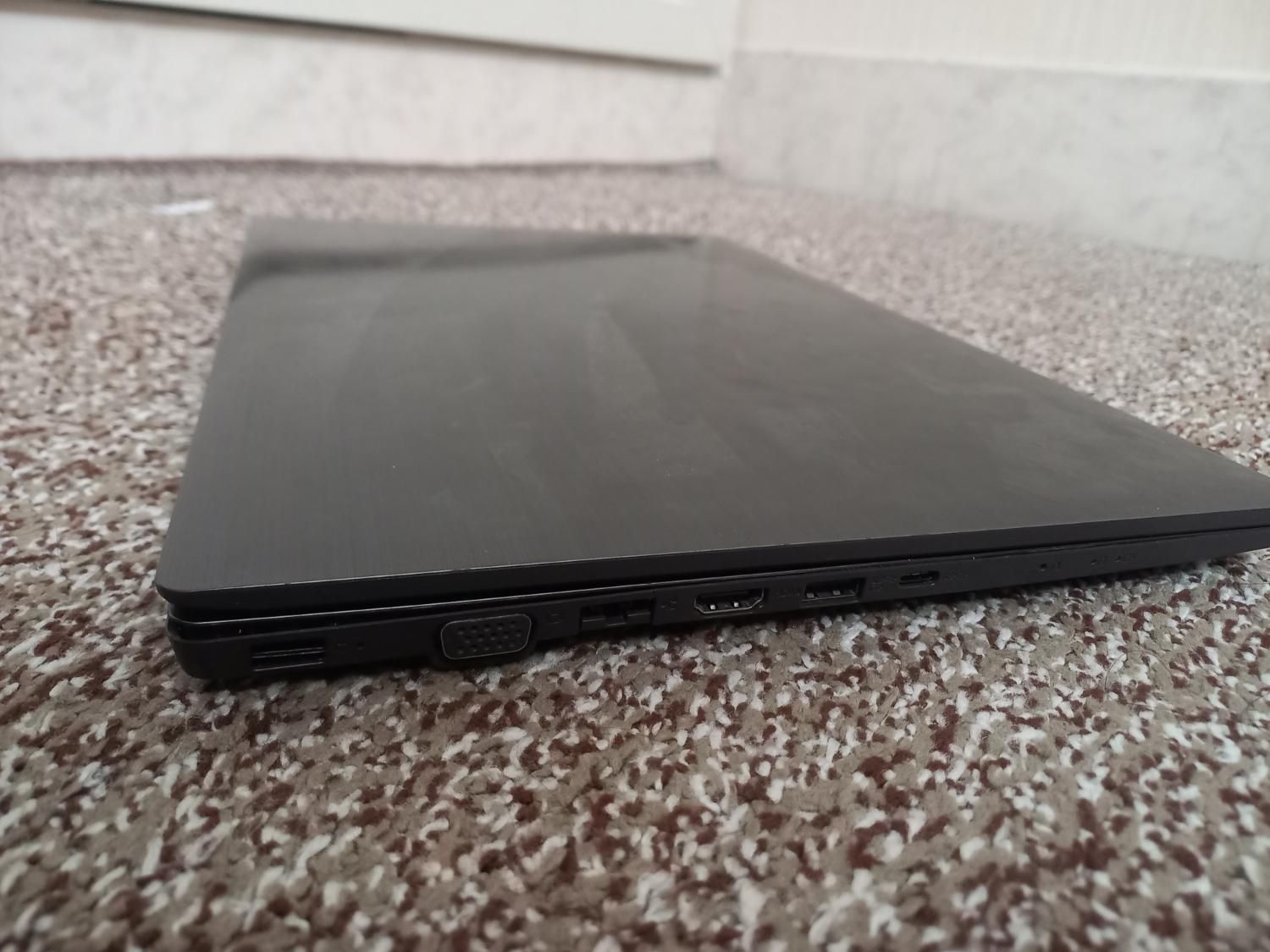 لپتاپ Lenovo V330-15IKB|رایانه همراه|قم, بنیاد|دیوار