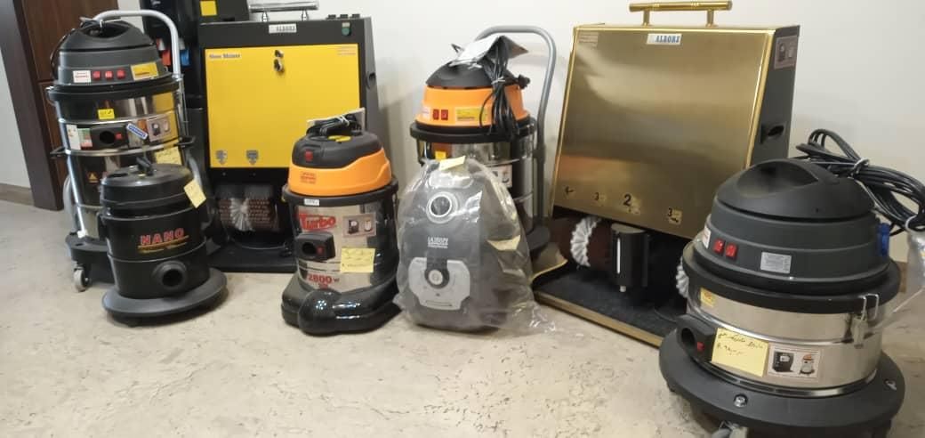 تعمیرات لوازم خانگی آرین.تعمیرگاه مجاز|خدمات پیشه و مهارت|تهران, تسلیحات|دیوار