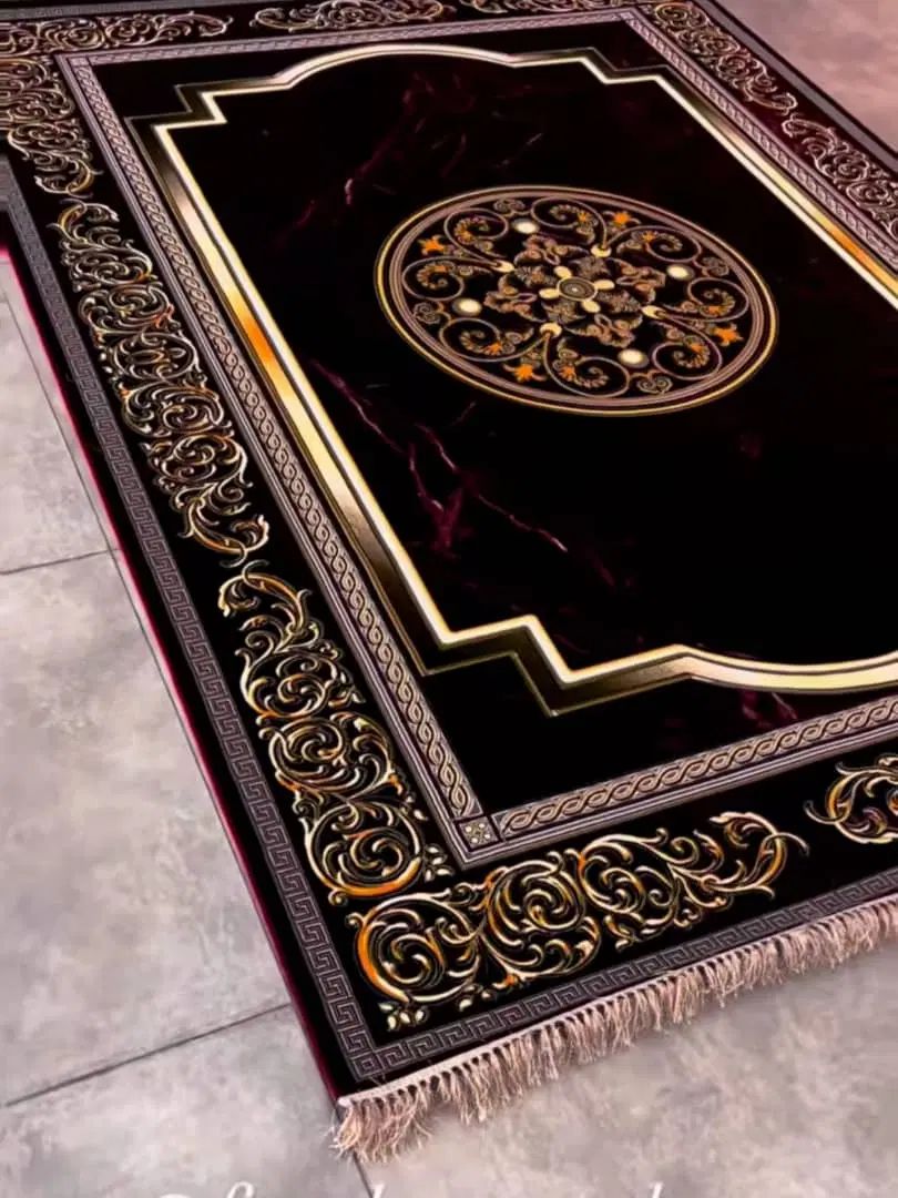 مرینوس|فرش|یاسوج, |دیوار