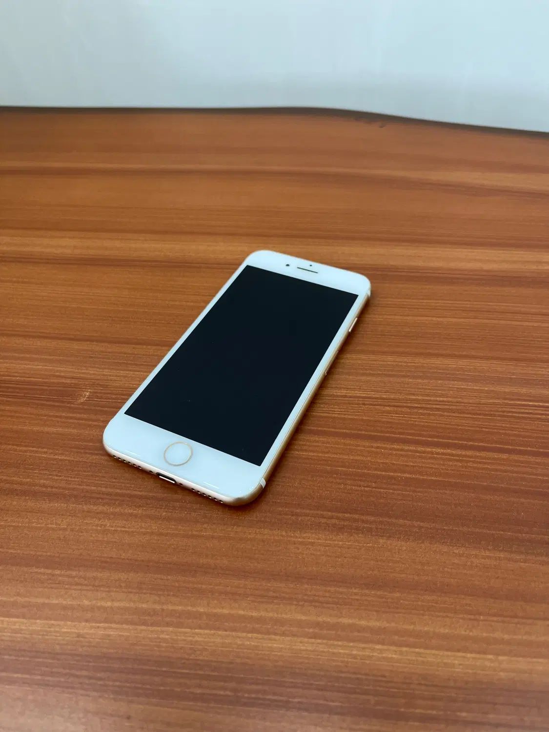 آیفون 7 حافظه 256 GB|موبایل|تهران, بنی‌هاشم|دیوار