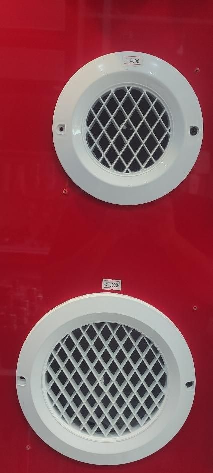 نمایندگی پخش دریچه کولر در استان همدان|کولر آبی|همدان, |دیوار